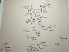 -中国铁道博物馆(正阳门馆)