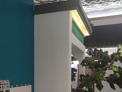 -呷湘厨·鱼汤捞饭·剁椒鱼头·湘菜(国家会展中心店)
