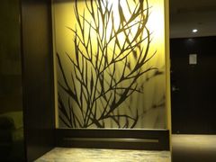 港威酒店-香港港威酒店-马哥孛罗