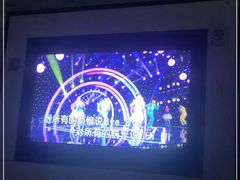 -K立方量贩式KTV(香洲店)