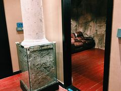 -1907光影俱乐部-电影生活馆