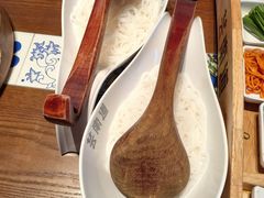 -芸南道·过桥米线(昆明老街旗舰店)