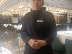 -望海湾海鲜楼·海鲜(河南路店)
