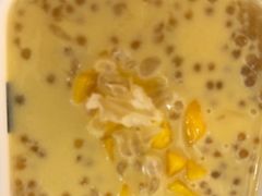 -满记甜品(南京虹悦城三店)