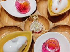 -丰圆轩粤式茶楼(大宁国际商业广场店)