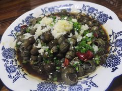 -呼吸森林·生态农庄农家乐私房菜