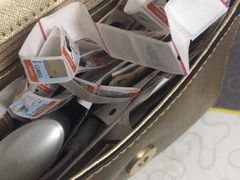 -万宁(新澳门银河店)