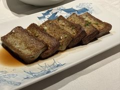 -文兴酒家(晶品店)