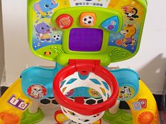 -TOYSRUS玩具反斗城(石家庄万象城店)