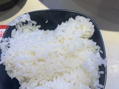 -天府国麻辣香锅(悦荟广场店)