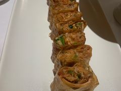-津菜典藏河西店(水上店)