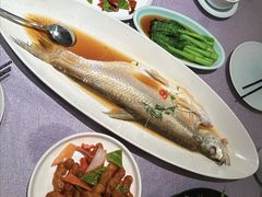 -翡翠江南(国贸商城店)