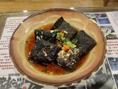 -双燕楼·手工馄饨·汤面小吃(世纪汇店)