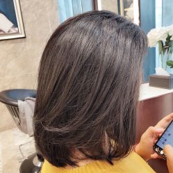 -AKOZO Beauty Salon