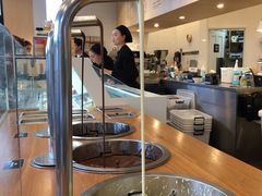 -Patagonia Chocolates(皇后镇店)