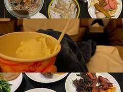 -东吴水韵(吴中店)