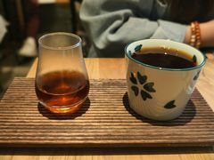 -溯洄咖啡VORTEX COFFEE