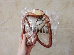 -GAONNURI加温努力(马场店)