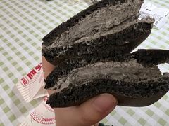 -泽田本家·铜锣烧(美罗城店)