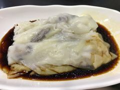 -华辉拉肠(龙口东店)