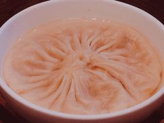 -日日鲜茶餐厅(小公园店)