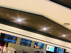 -北京英嘉国际影城(金源CINITY店)