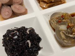 -莆田餐厅PUTIEN(武商MALL店)