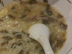 -香港深仔记茶餐厅(东门店)