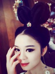 -盘子女人坊(珠海拱北旗舰店)