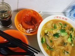 -项记面馆(明瓦廊店)