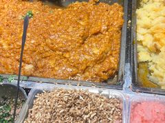 -丁家坡洋芋·观音桥好吃街A区(全国总店)