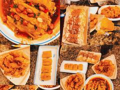 -小街天府(西工小街店)