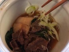 -料亭菊水楼