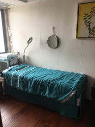 -久匠半永久纹眉