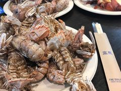 -盒马鲜生(宝地店)