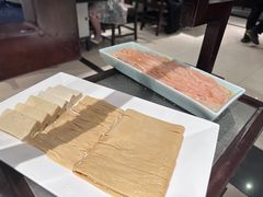 -皇城老妈川味火锅·大连海鲜火锅(港湾店)