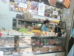 -闻酥园(大慈寺店)