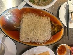 -宋都禾源·灌汤包子(汉兴路直营店)