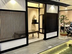 -马头巷·食景园(苏州总店)