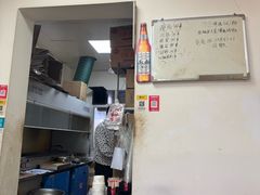 -酒宝荡烧烤(长航局江大路住宅小区店)
