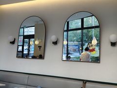 -必胜客(大坪英利店)