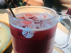 -gaga(深圳福田星河COCO Park店)