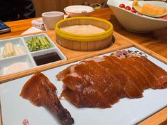 -即墨印象