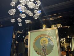 -将太无二·北美传奇寿司(瑞士公寓店)