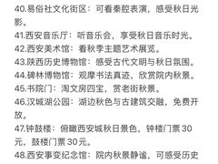 -西北轻工批发市场