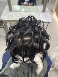 -MMbyHairCode芭曲发型