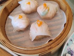 -御彩酒家(东风东路店)