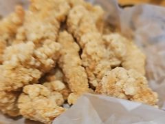 -三千粉牛肉米粉(来客茂店)