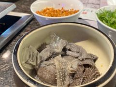 -壹小馆.皇城老妈(成都太古里店)