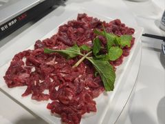 -贵州人家·酸汤火锅·20年老字号